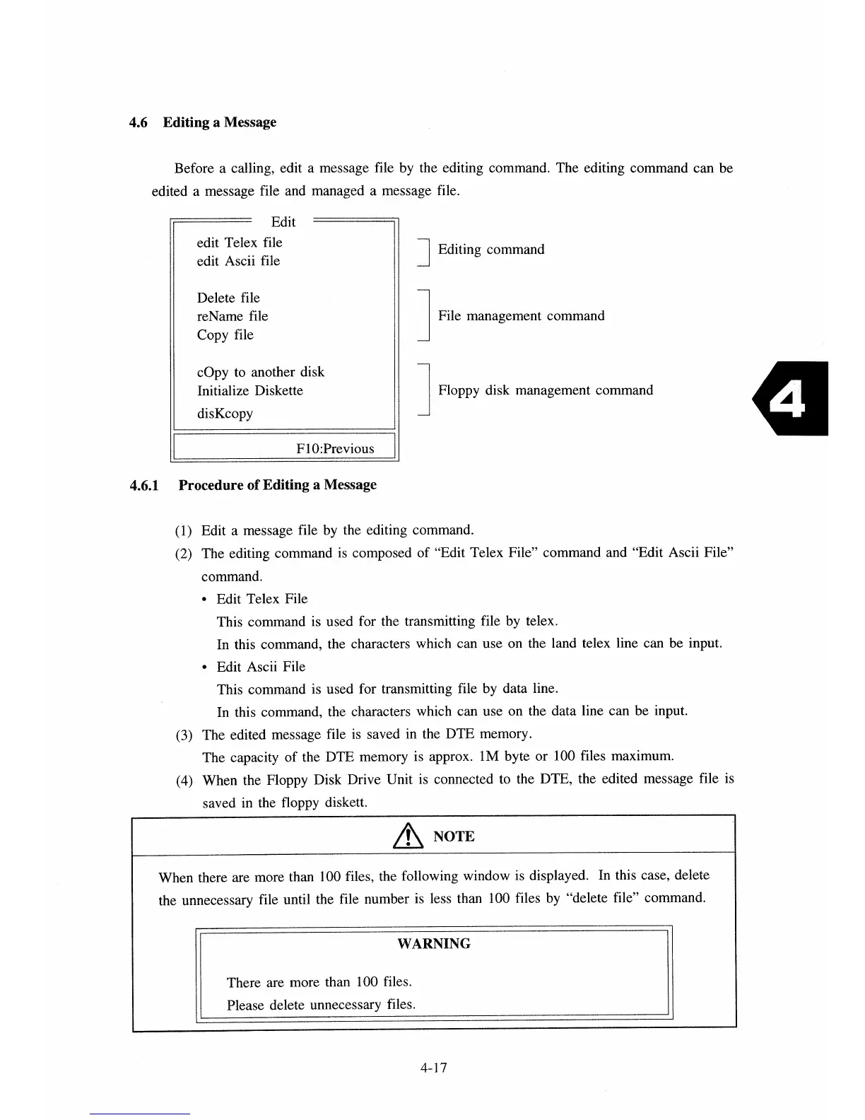 Page #51 background image