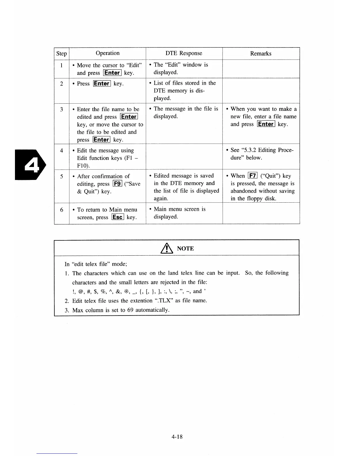 Page #52 background image
