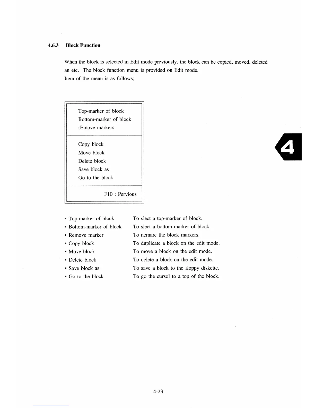 Page #57 background image