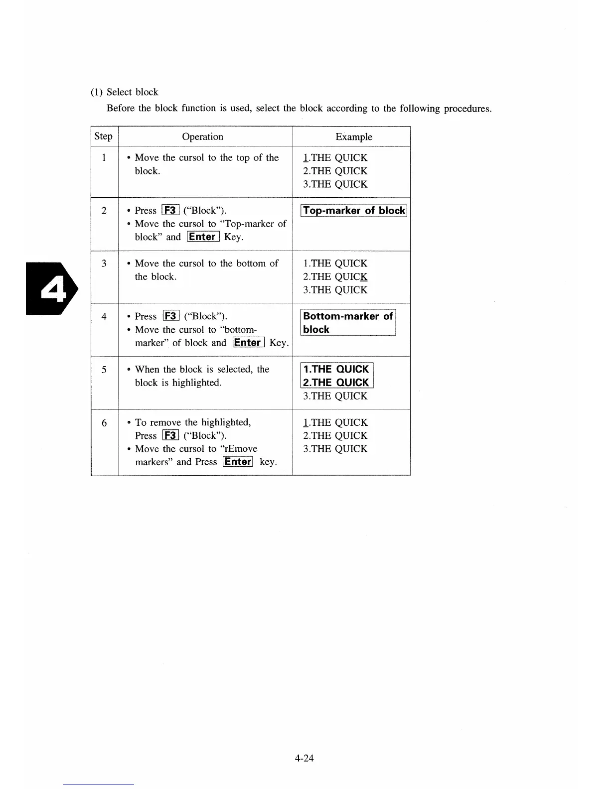 Page #58 background image