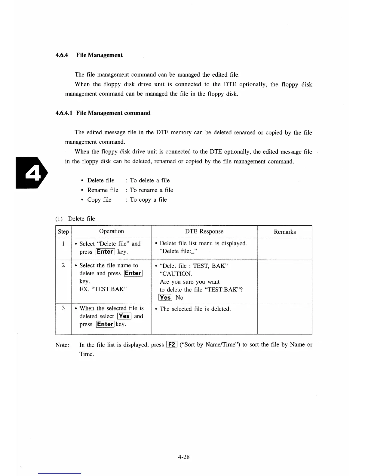 Page #62 background image