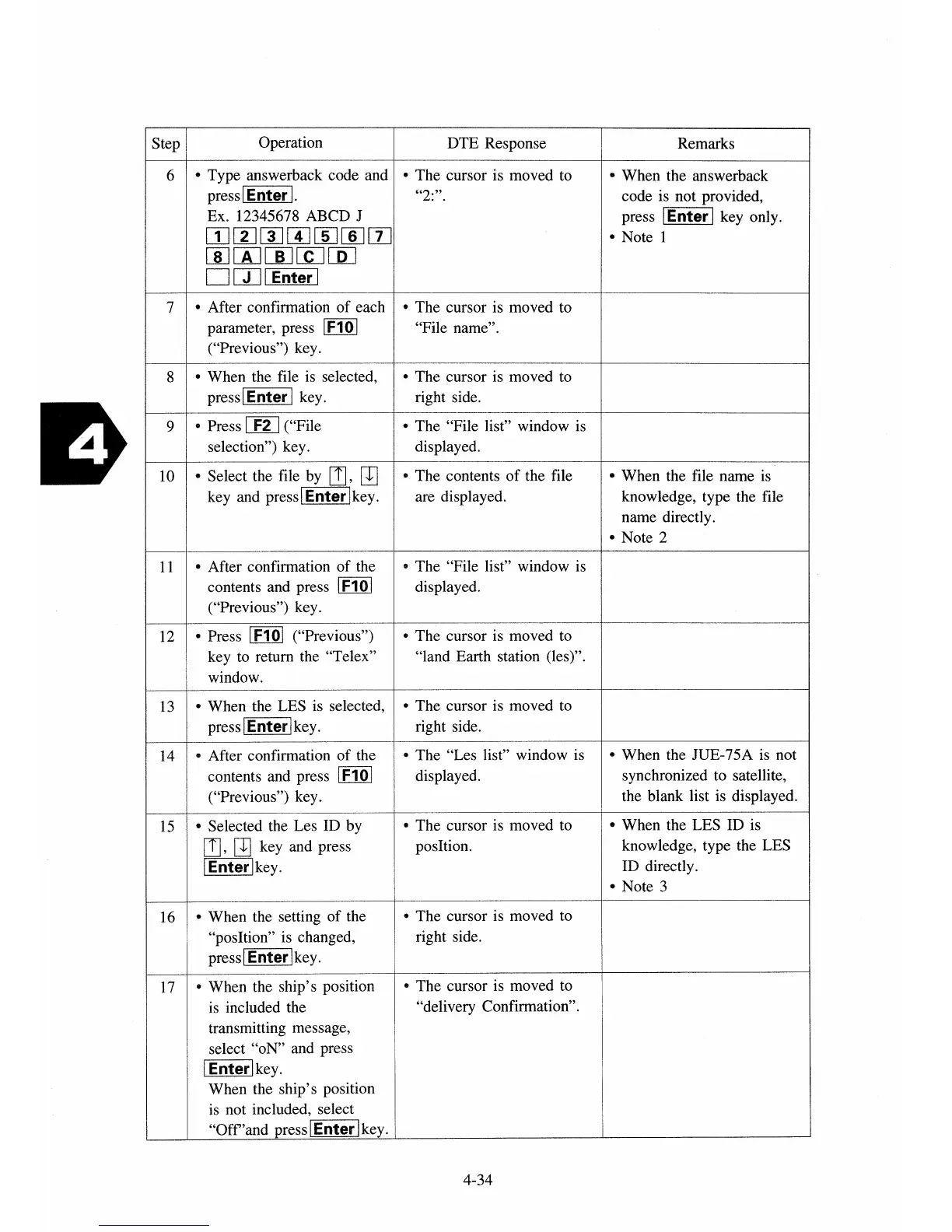 Page #68 background image