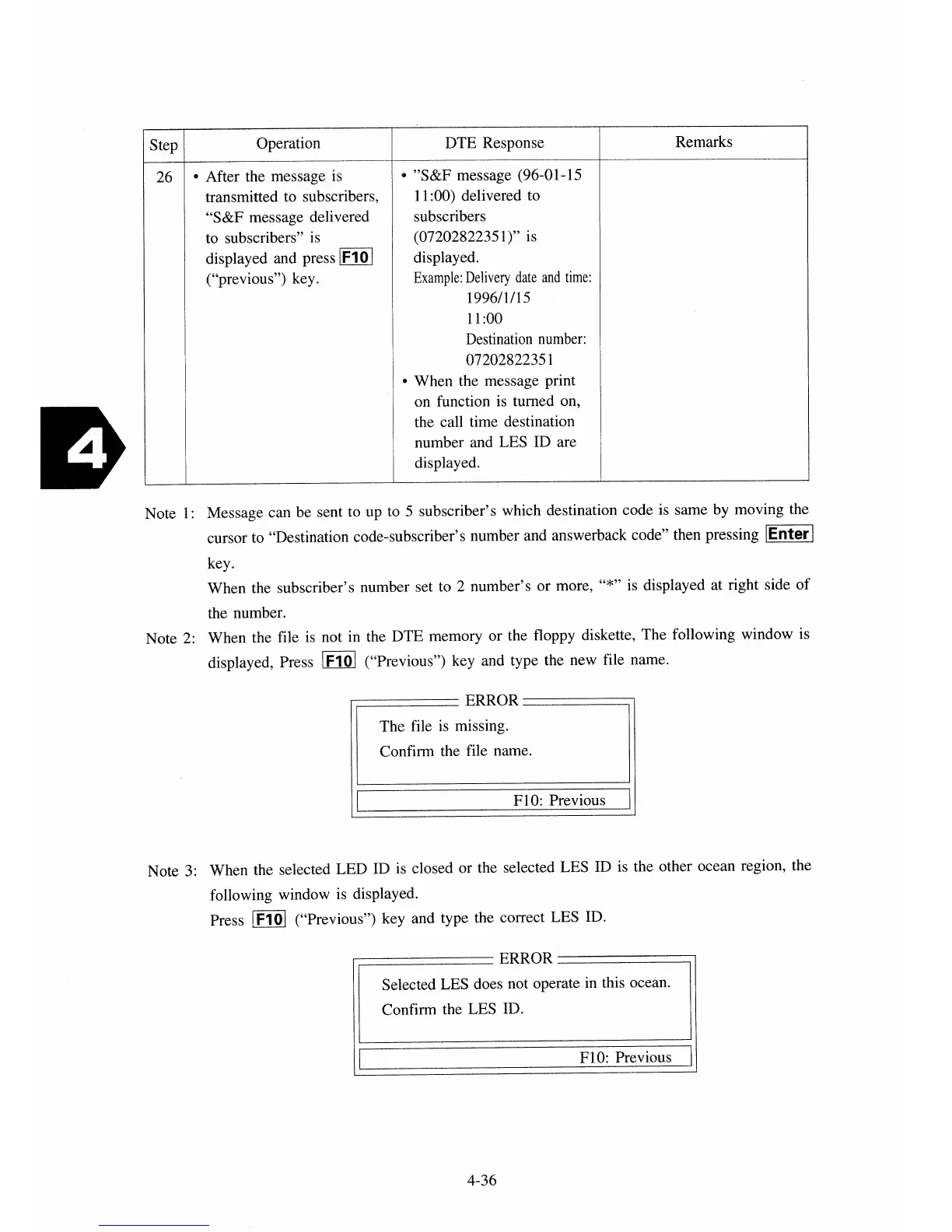Page #70 background image