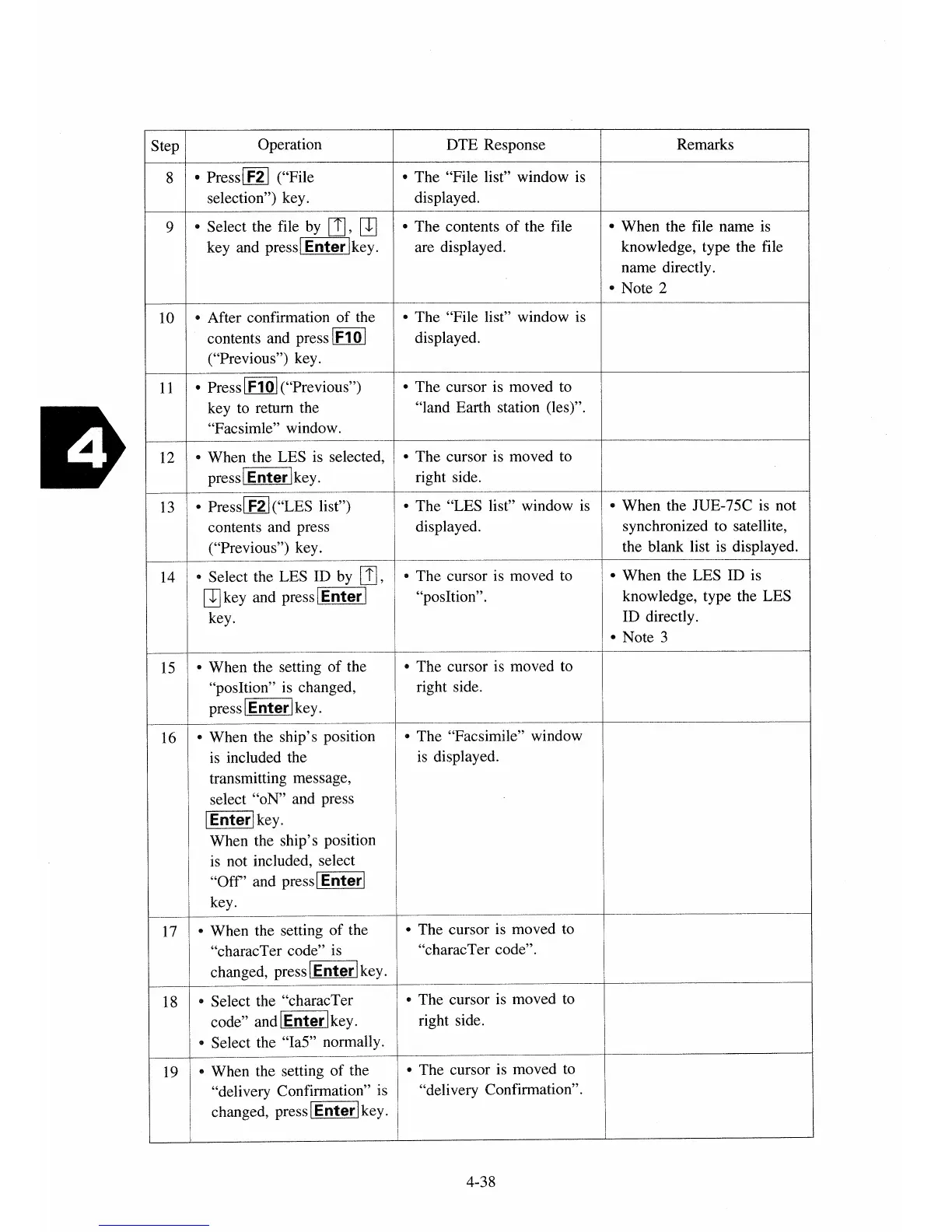 Page #72 background image