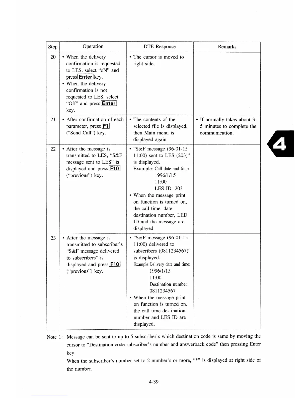 Page #73 background image