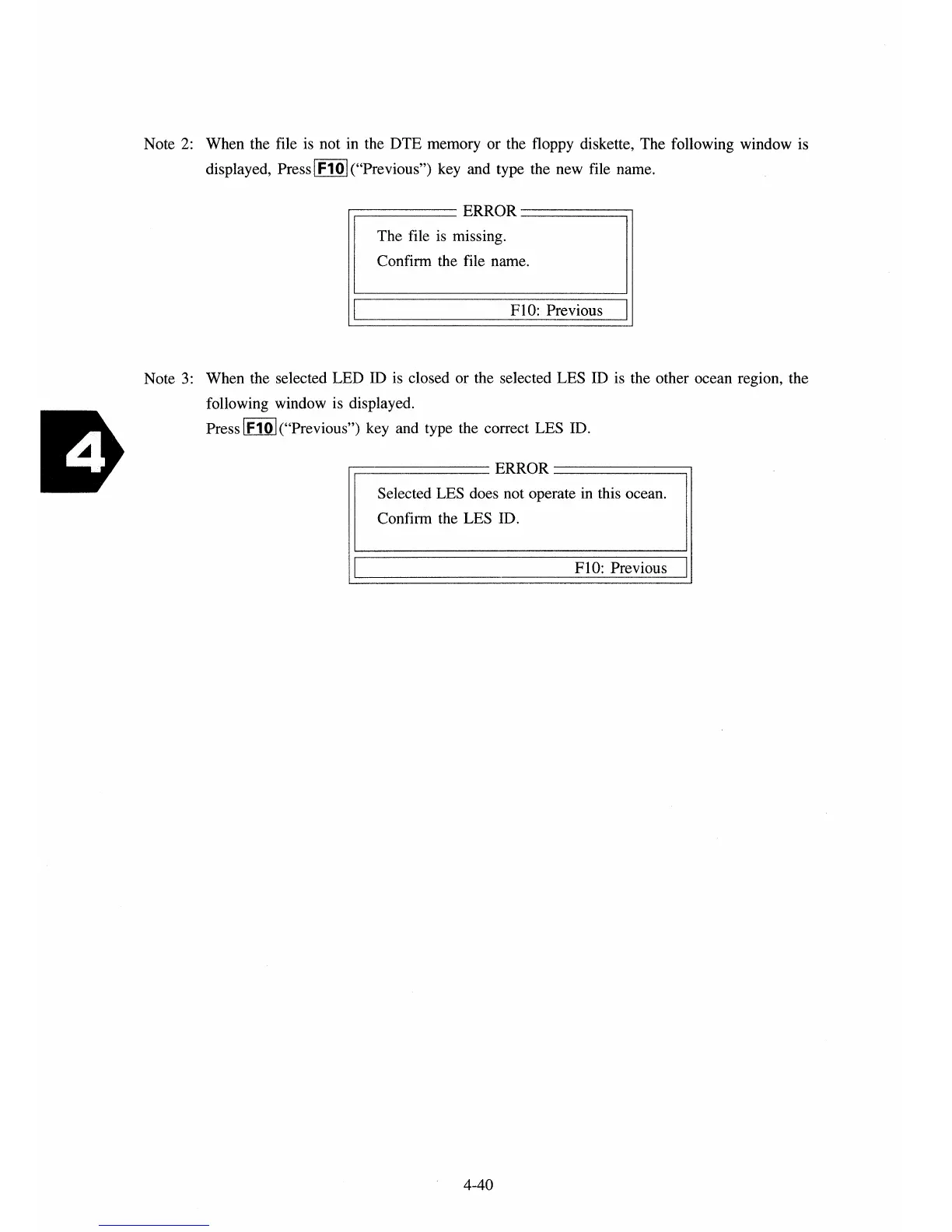 Page #74 background image