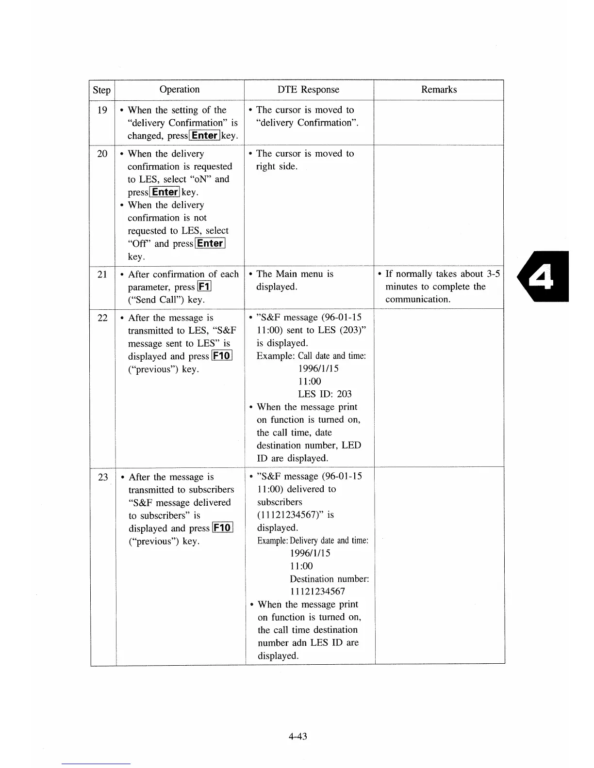 Page #77 background image