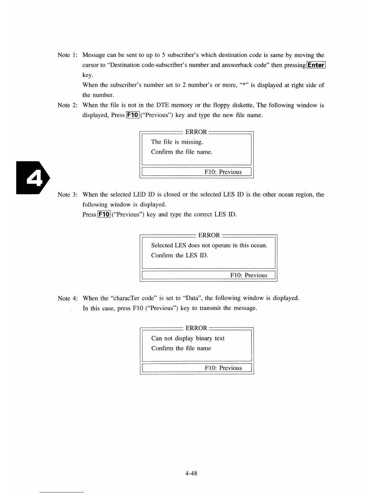Page #82 background image