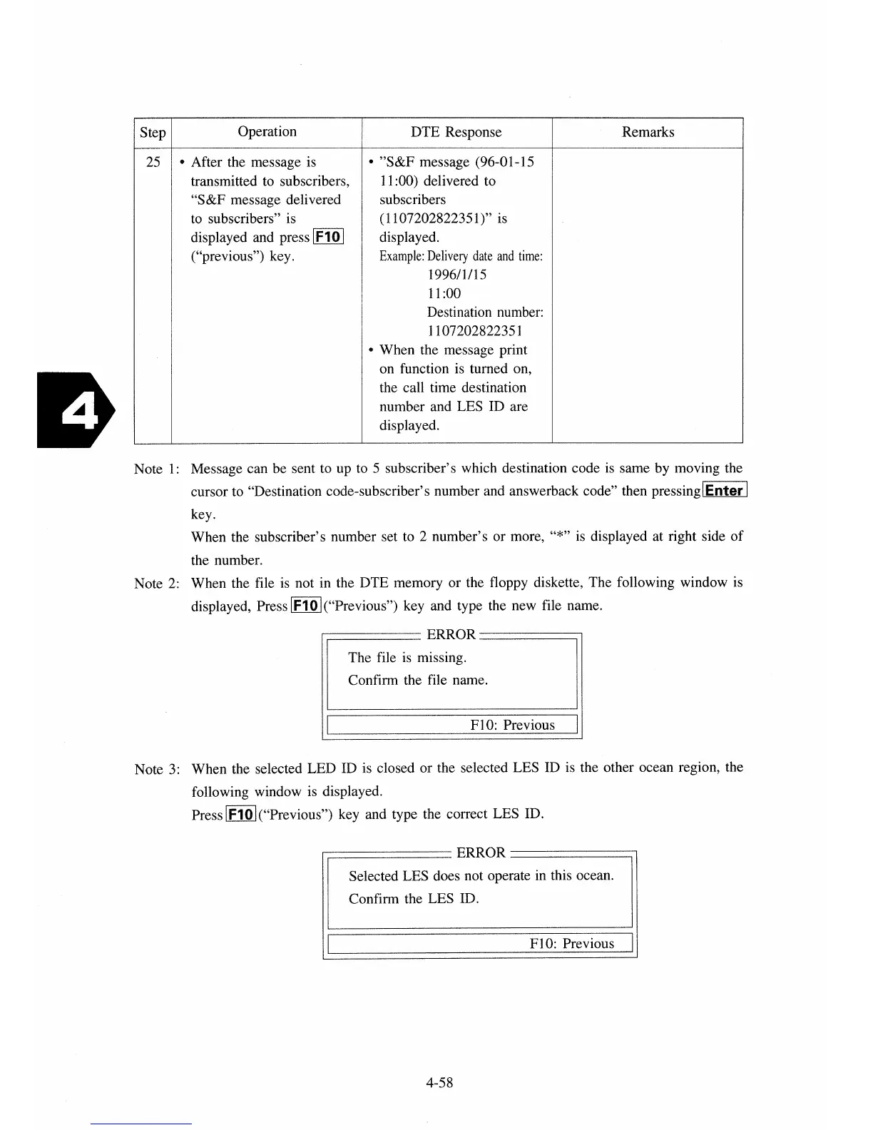 Page #92 background image