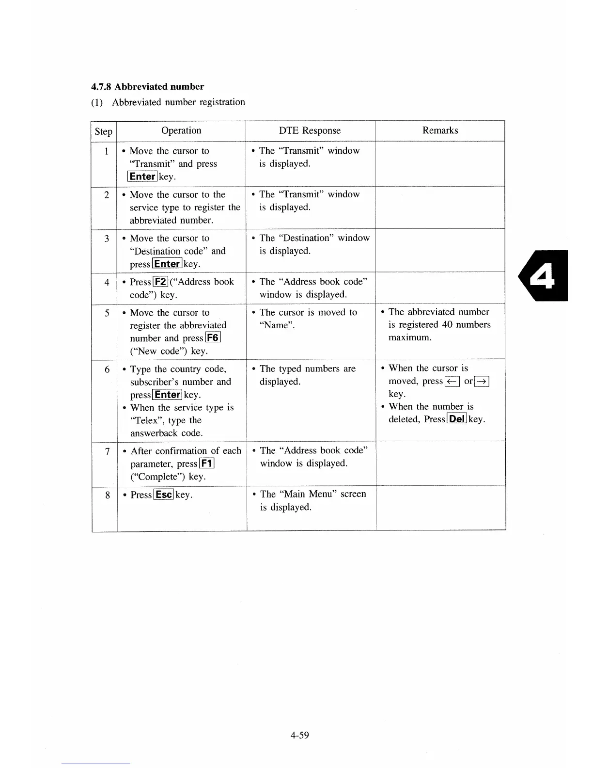 Page #93 background image