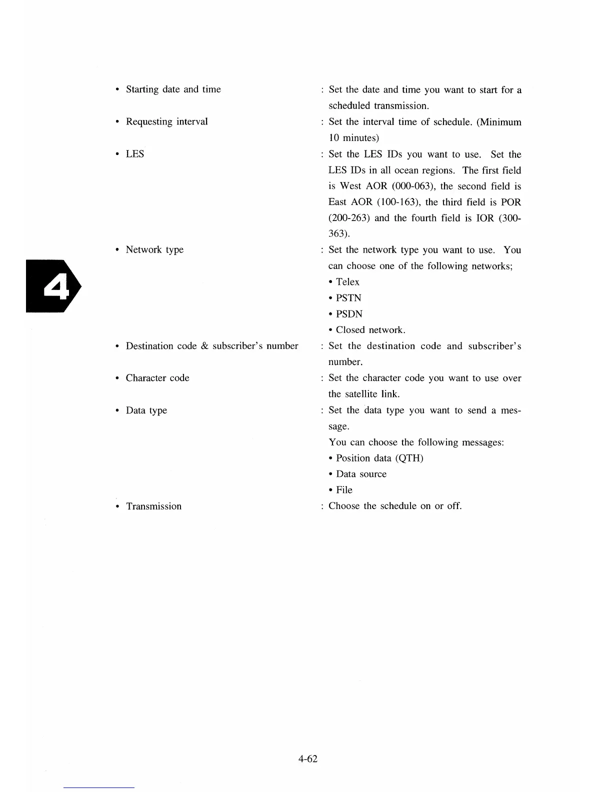 Page #96 background image