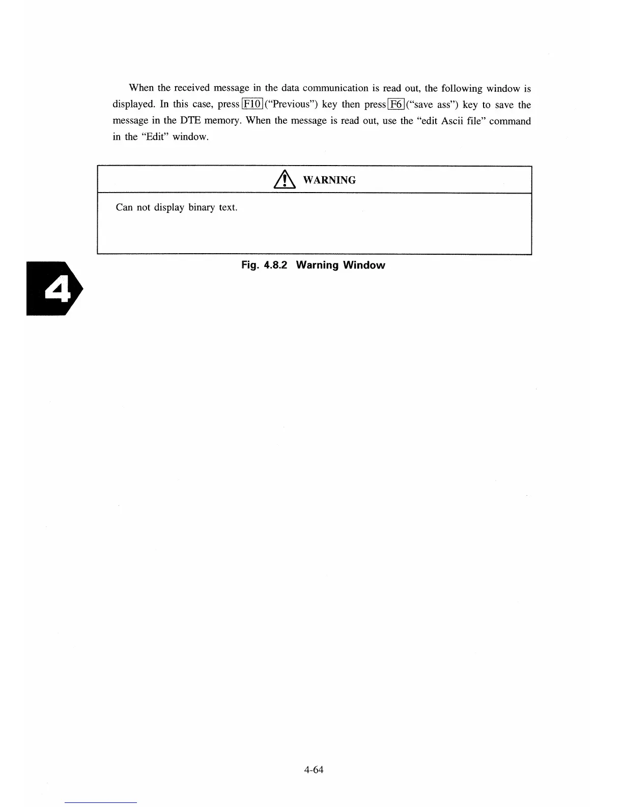 Page #98 background image
