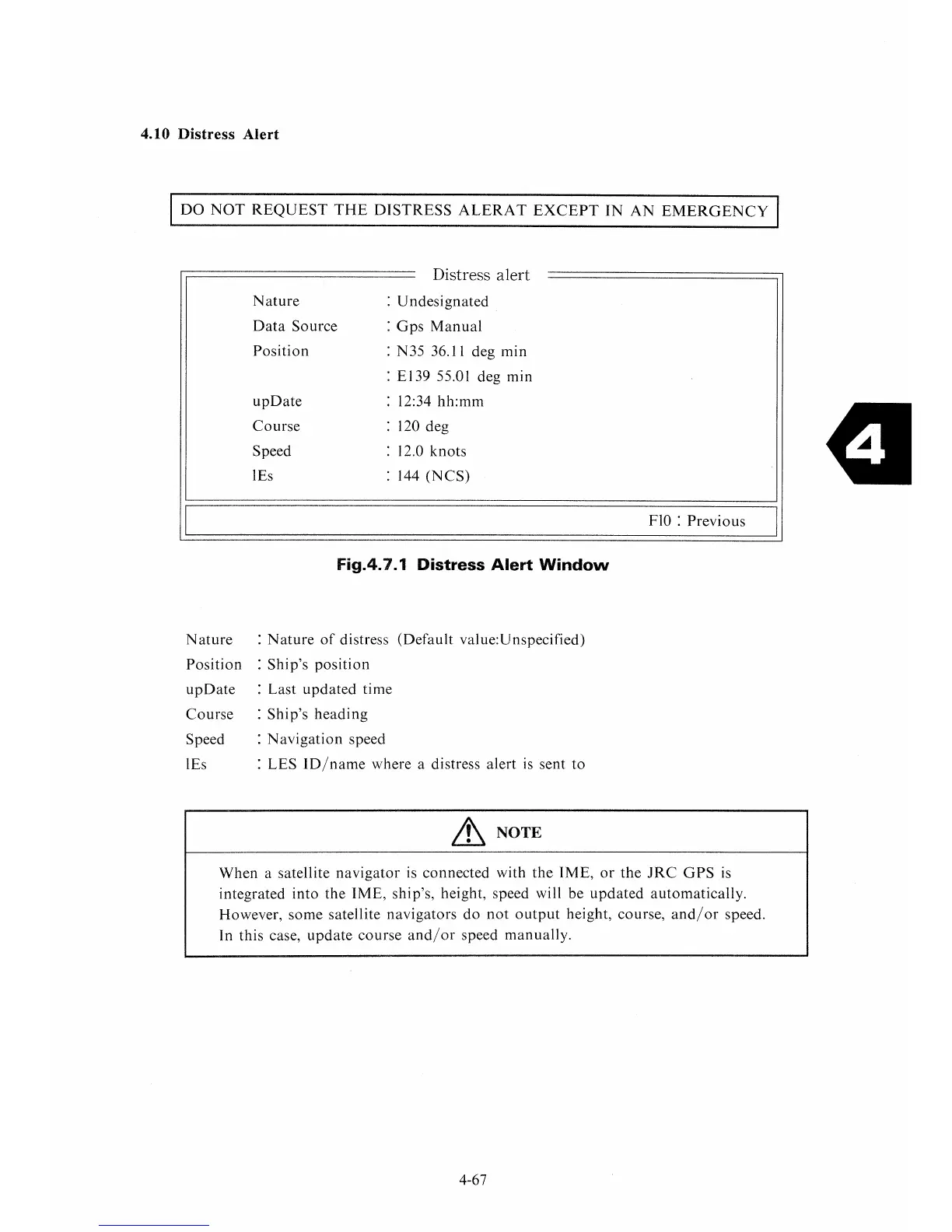 Page #101 background image