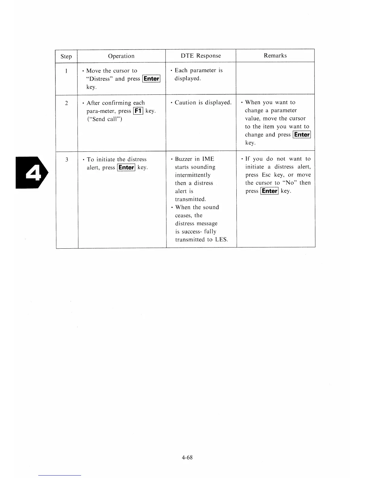 Page #102 background image