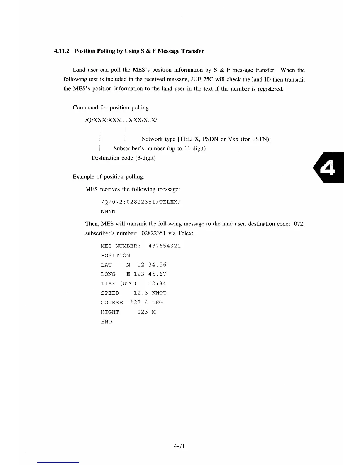 Page #105 background image
