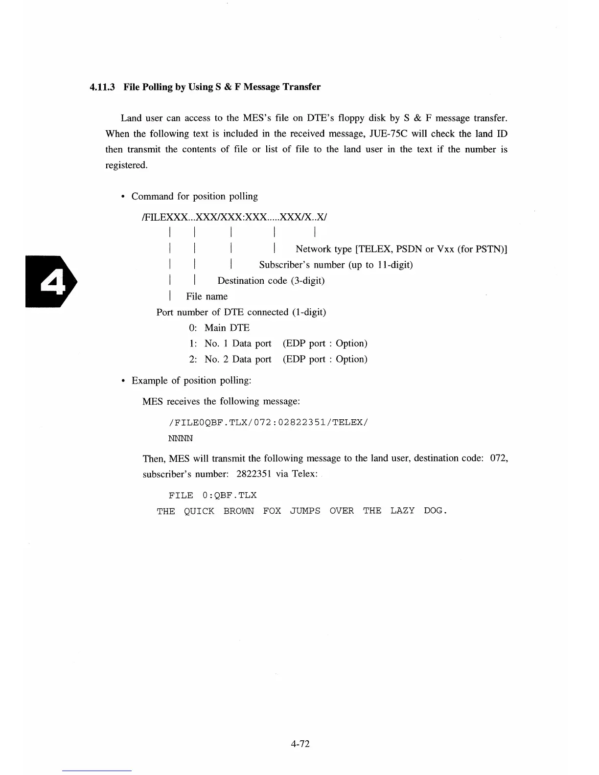 Page #106 background image