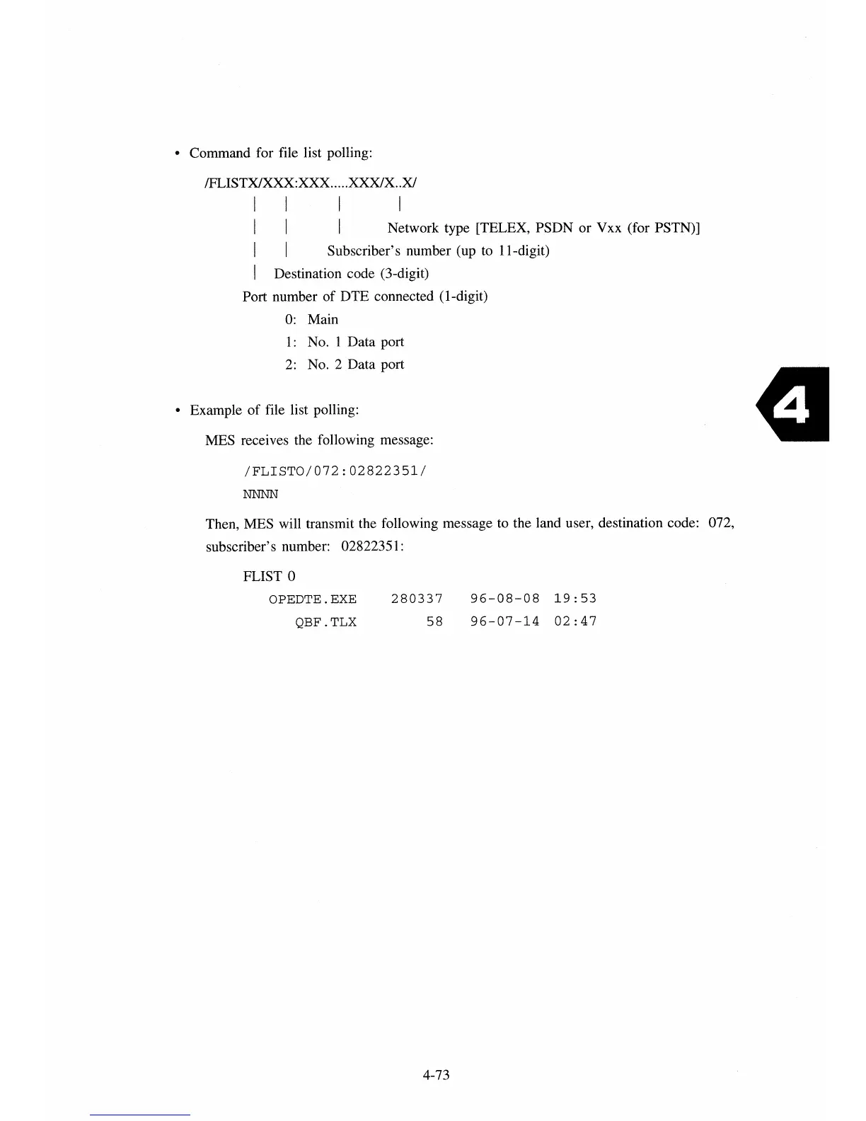 Page #107 background image