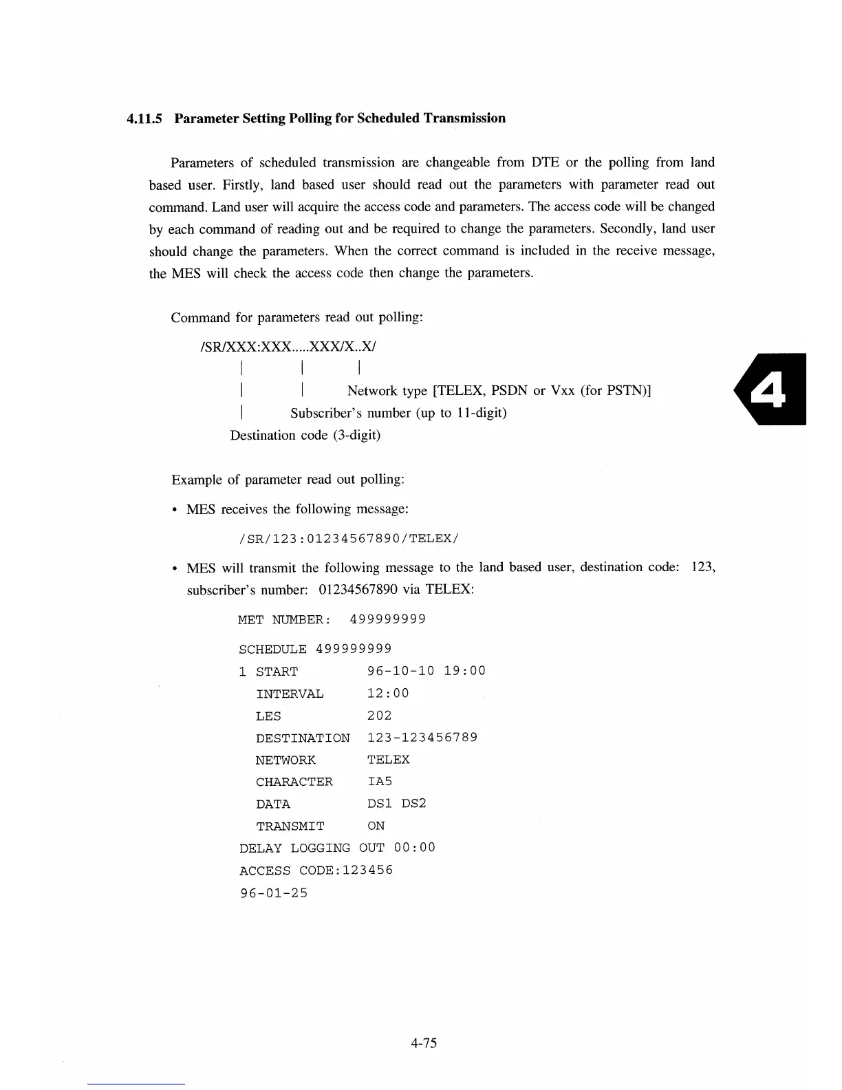 Page #109 background image