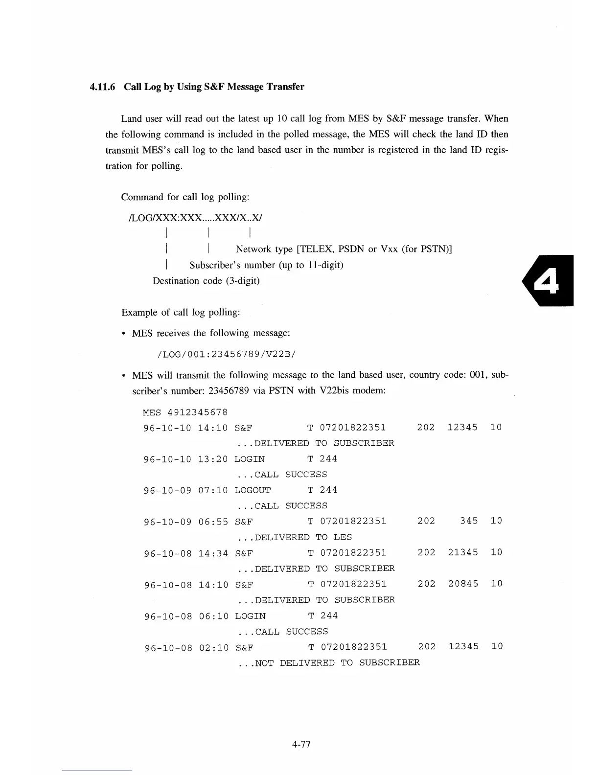 Page #111 background image