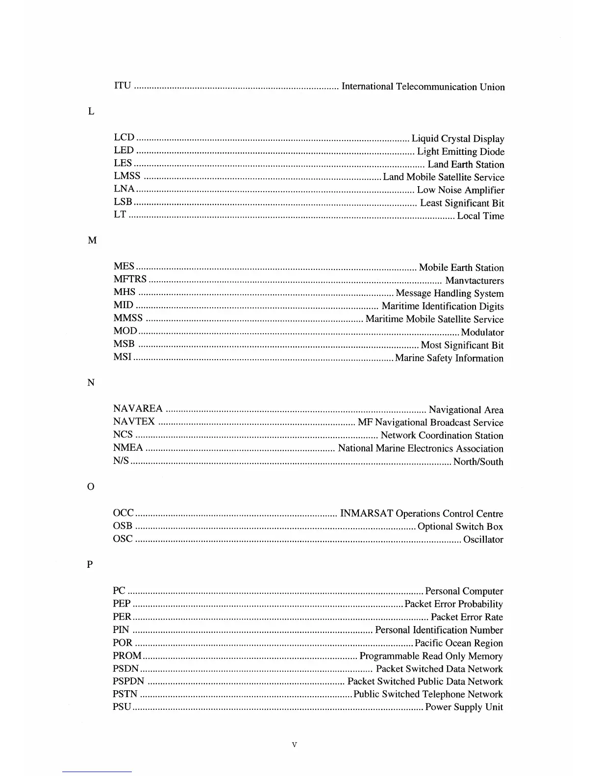 Page #7 background image