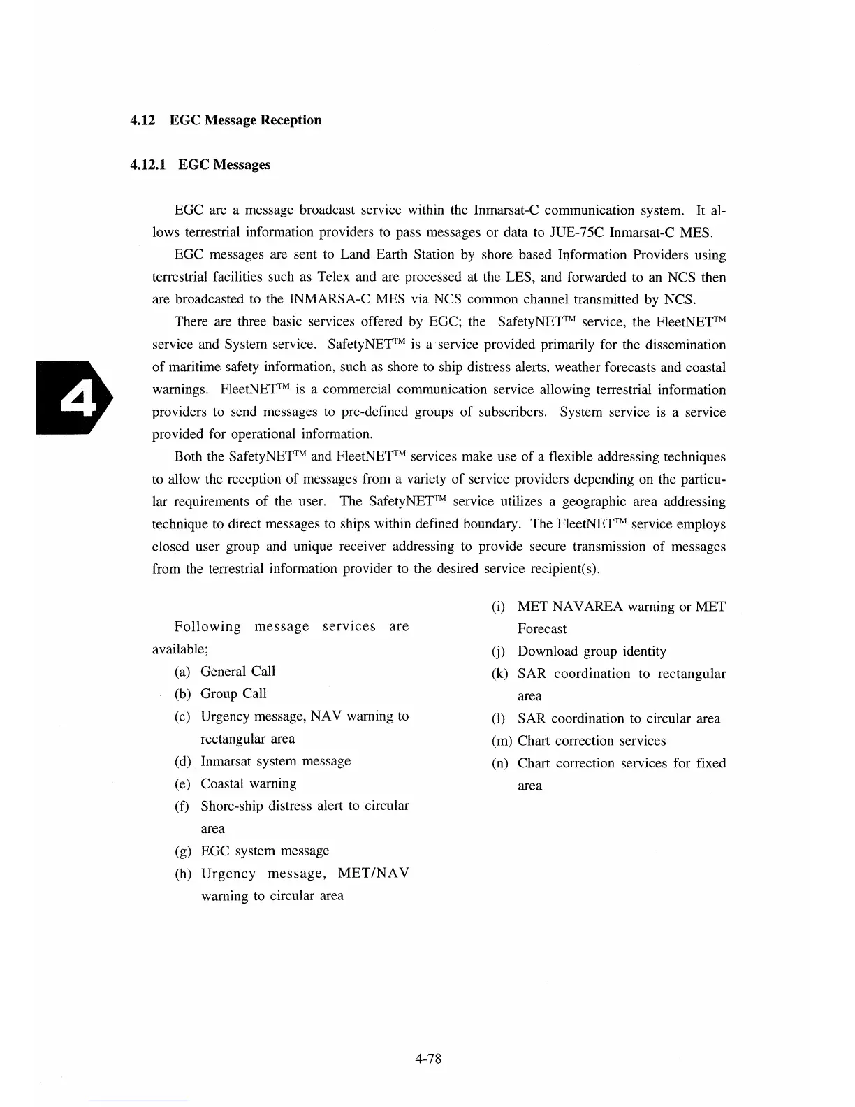 Page #112 background image