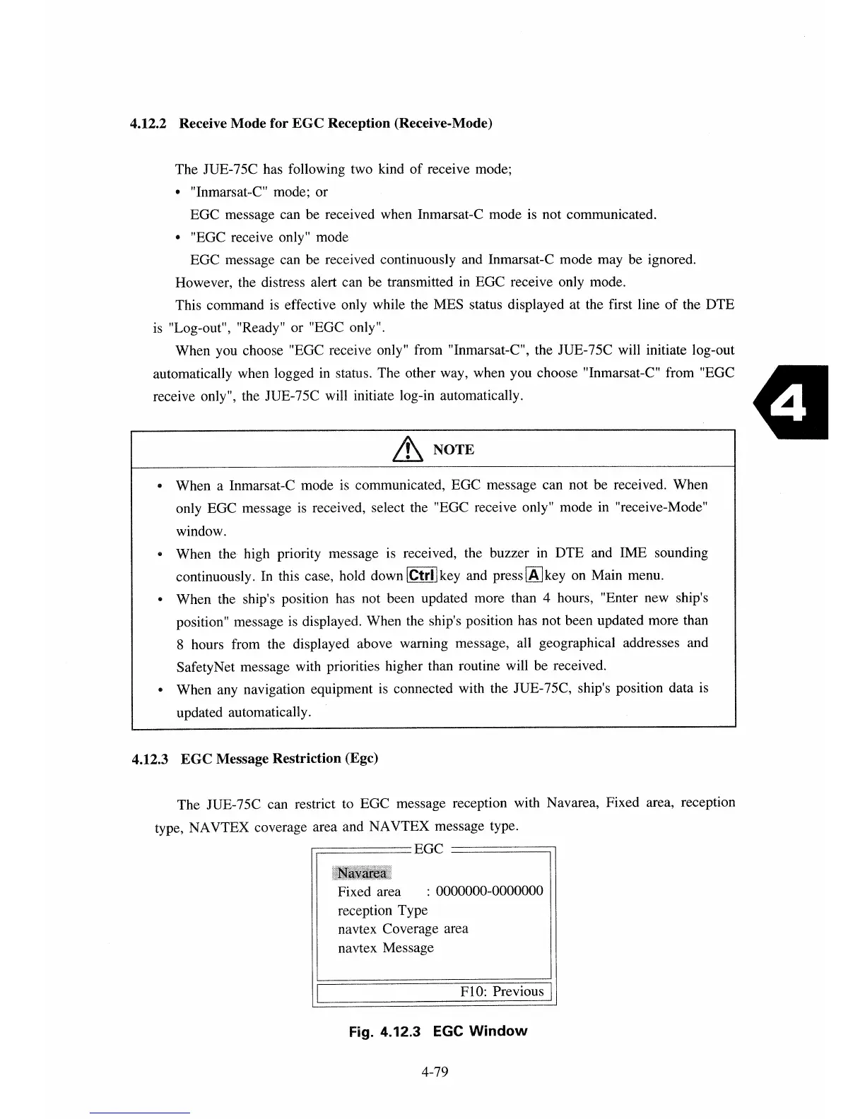 Page #113 background image
