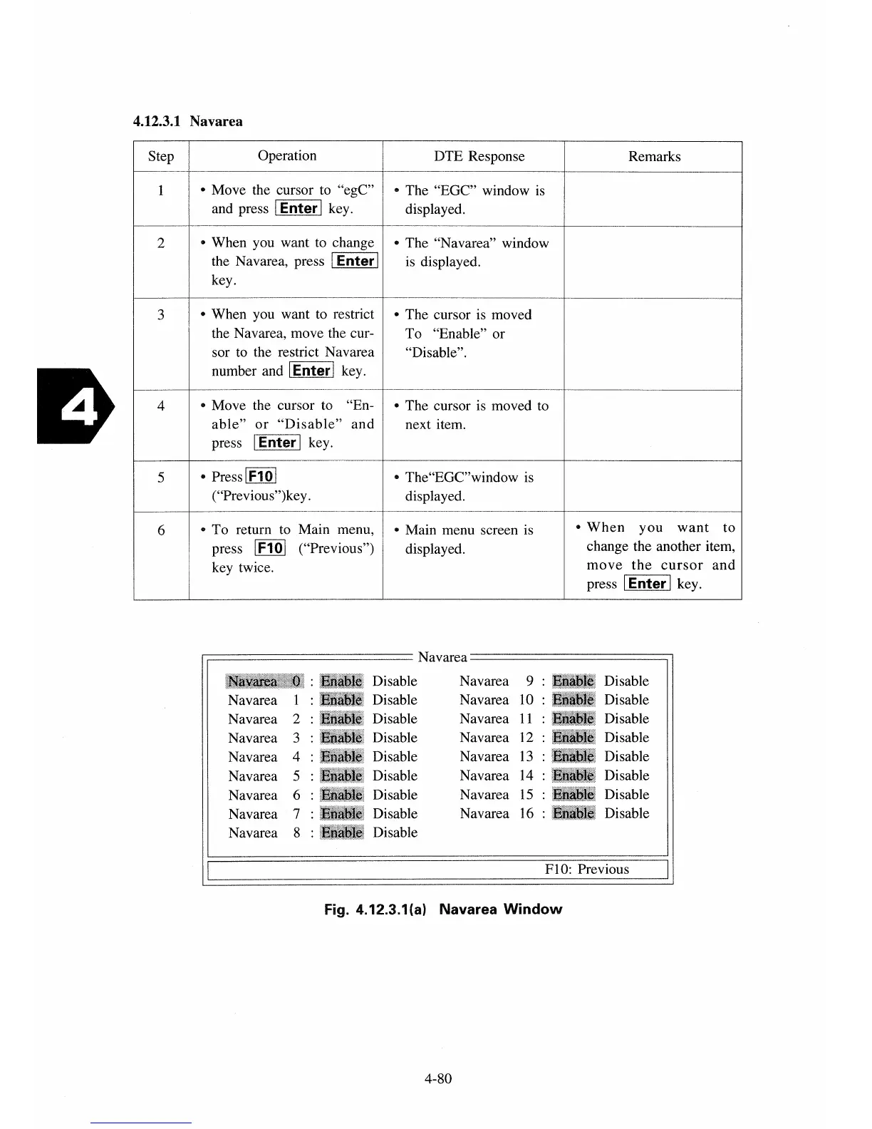 Page #114 background image