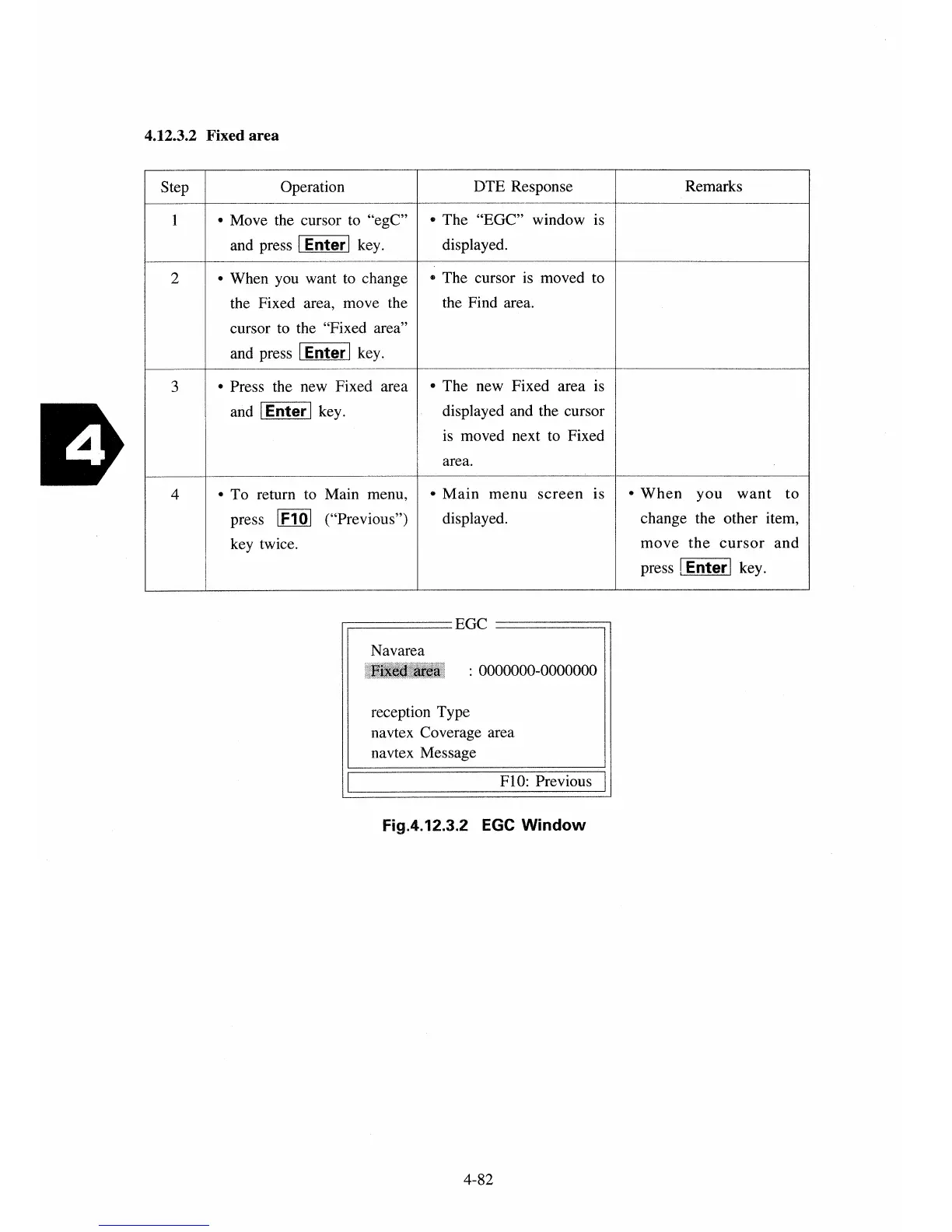 Page #116 background image