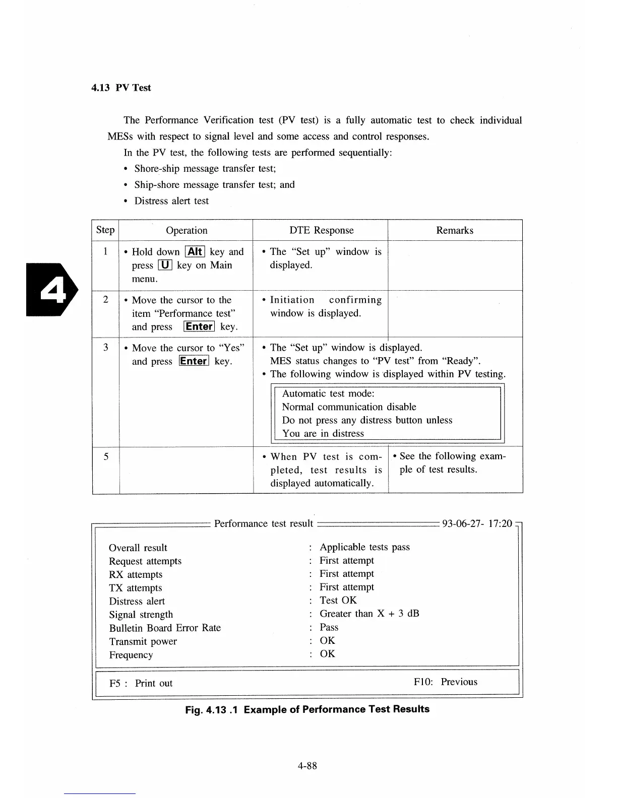 Page #122 background image