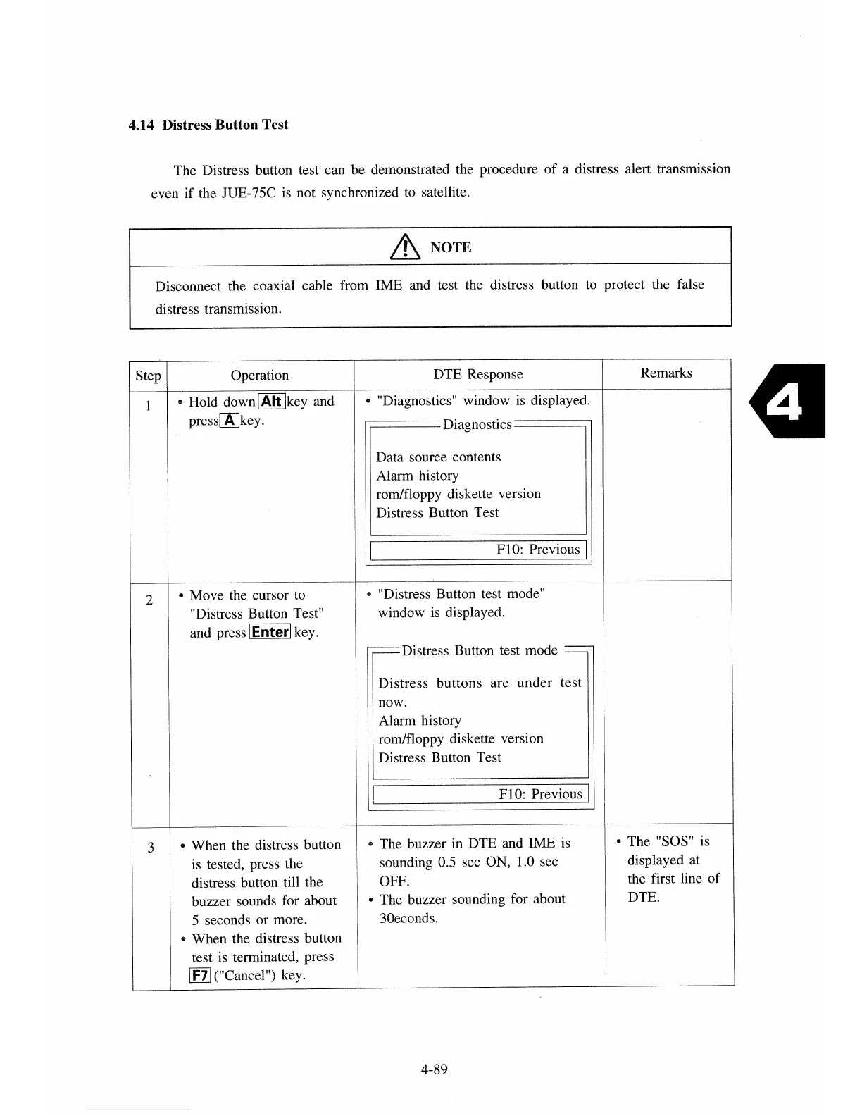 Page #123 background image