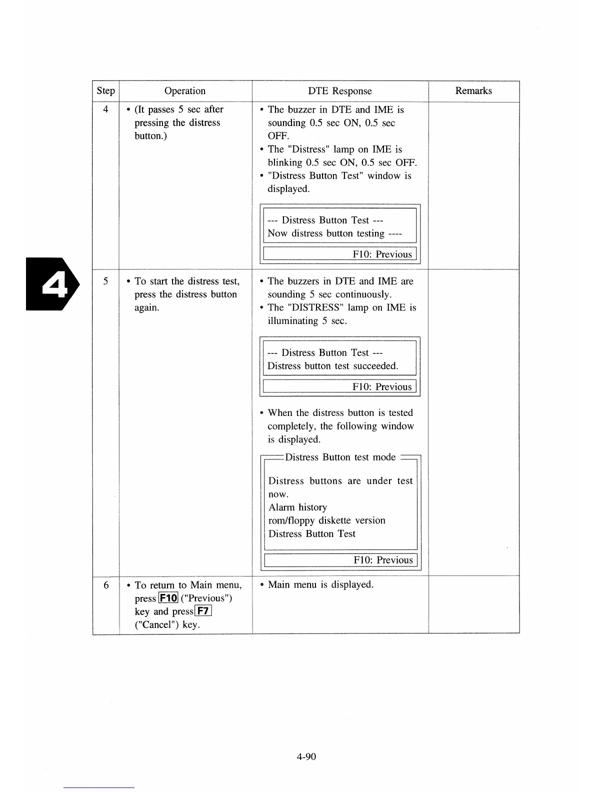 Page #124 background image