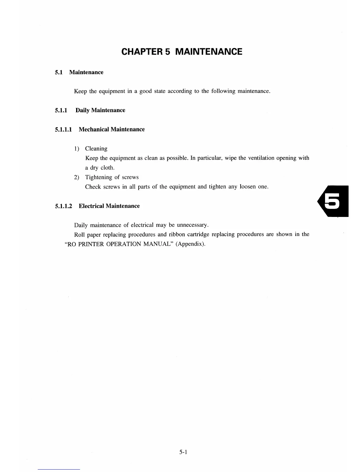 Page #125 background image