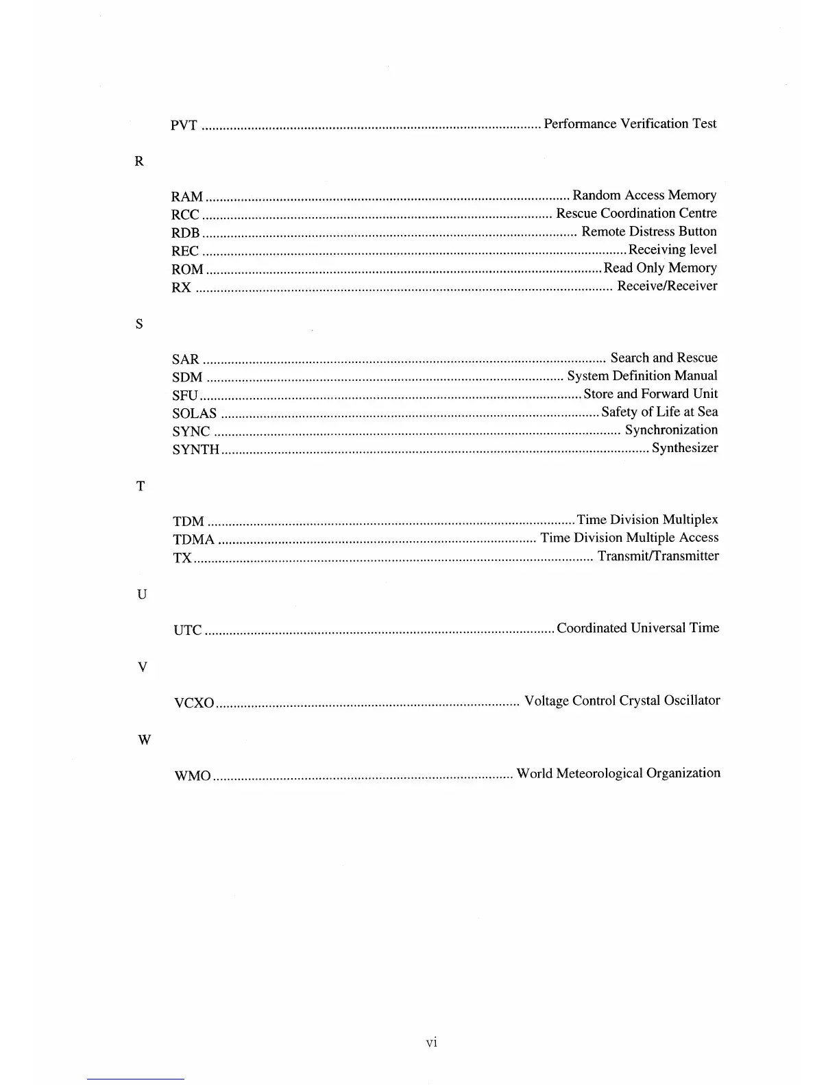 Page #8 background image