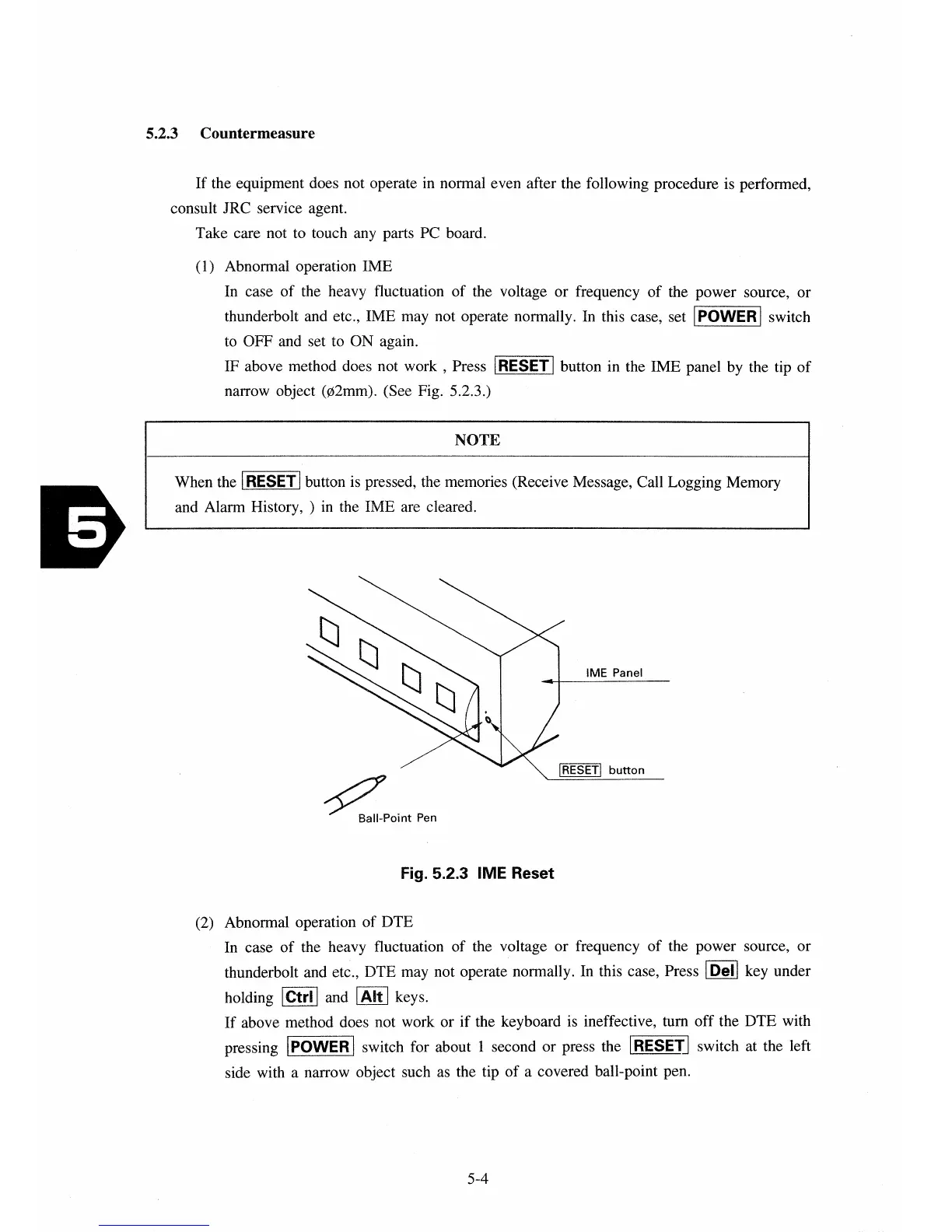 Page #128 background image