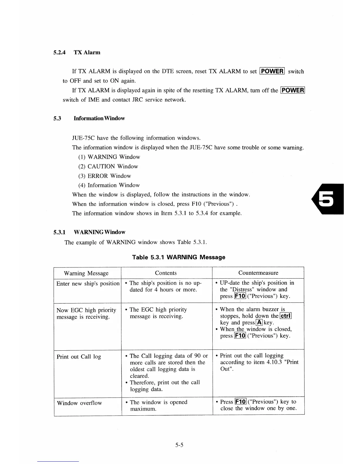 Page #129 background image