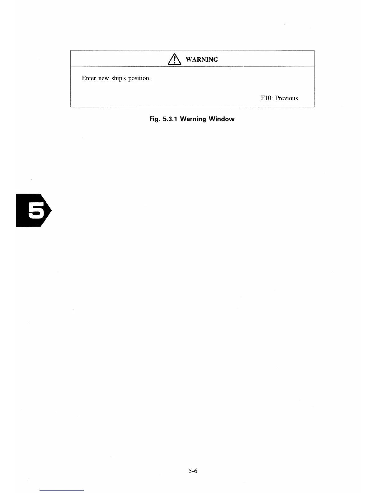 Page #130 background image