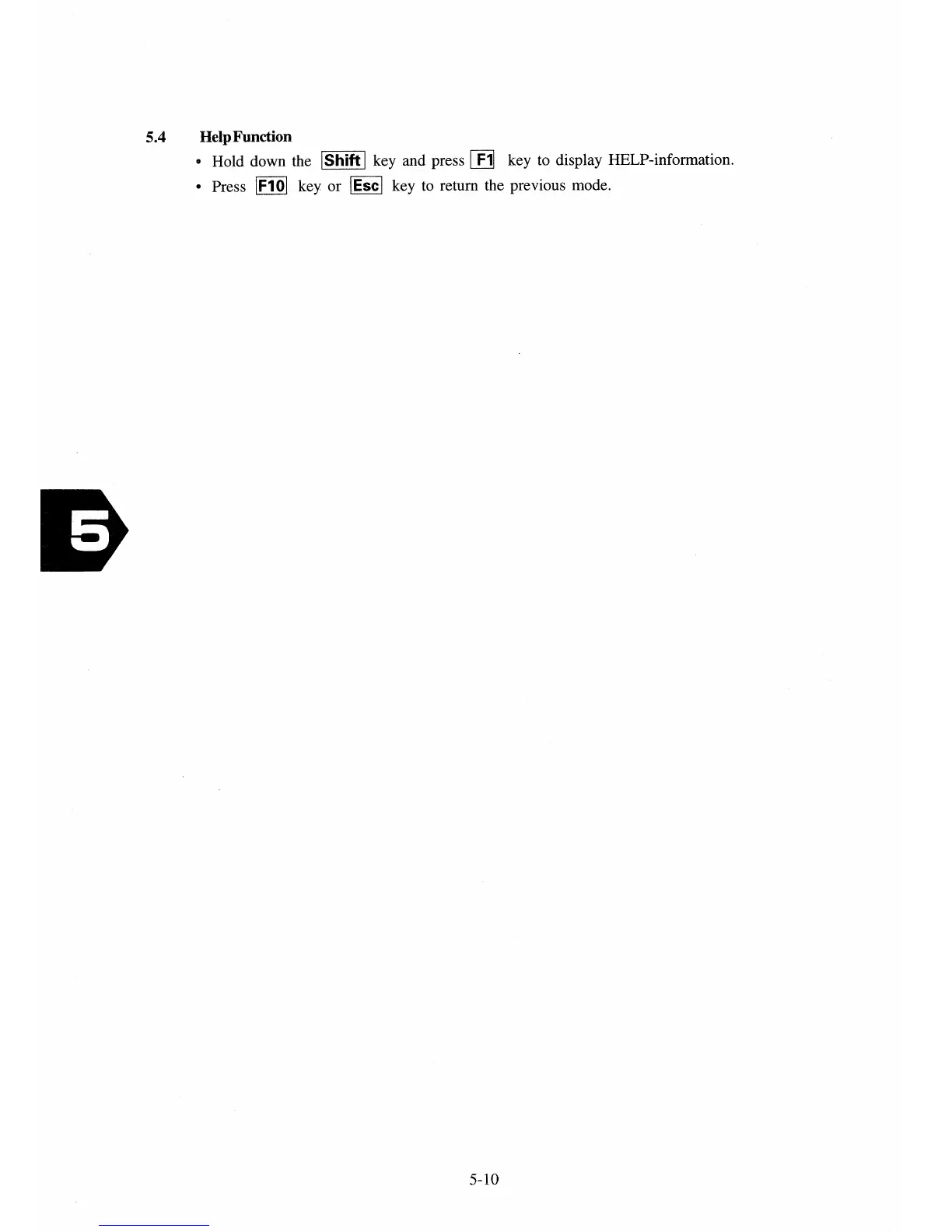 Page #134 background image