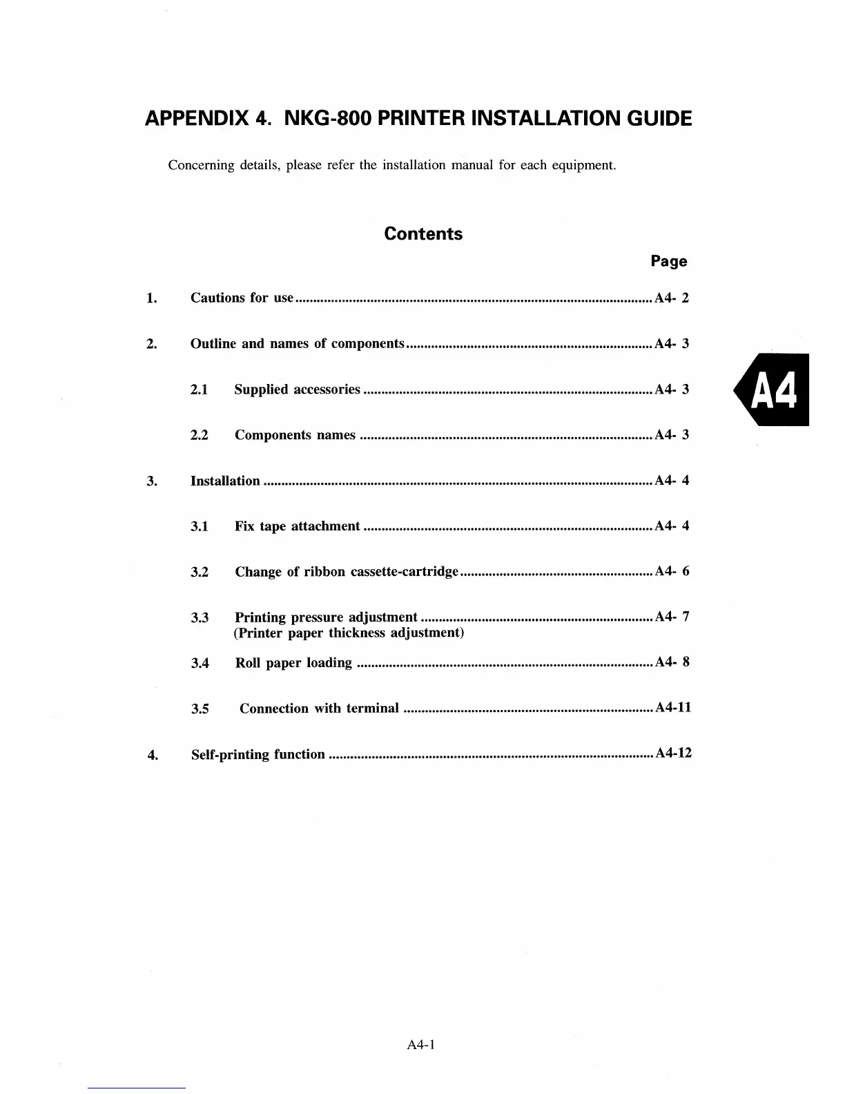 Page #147 background image
