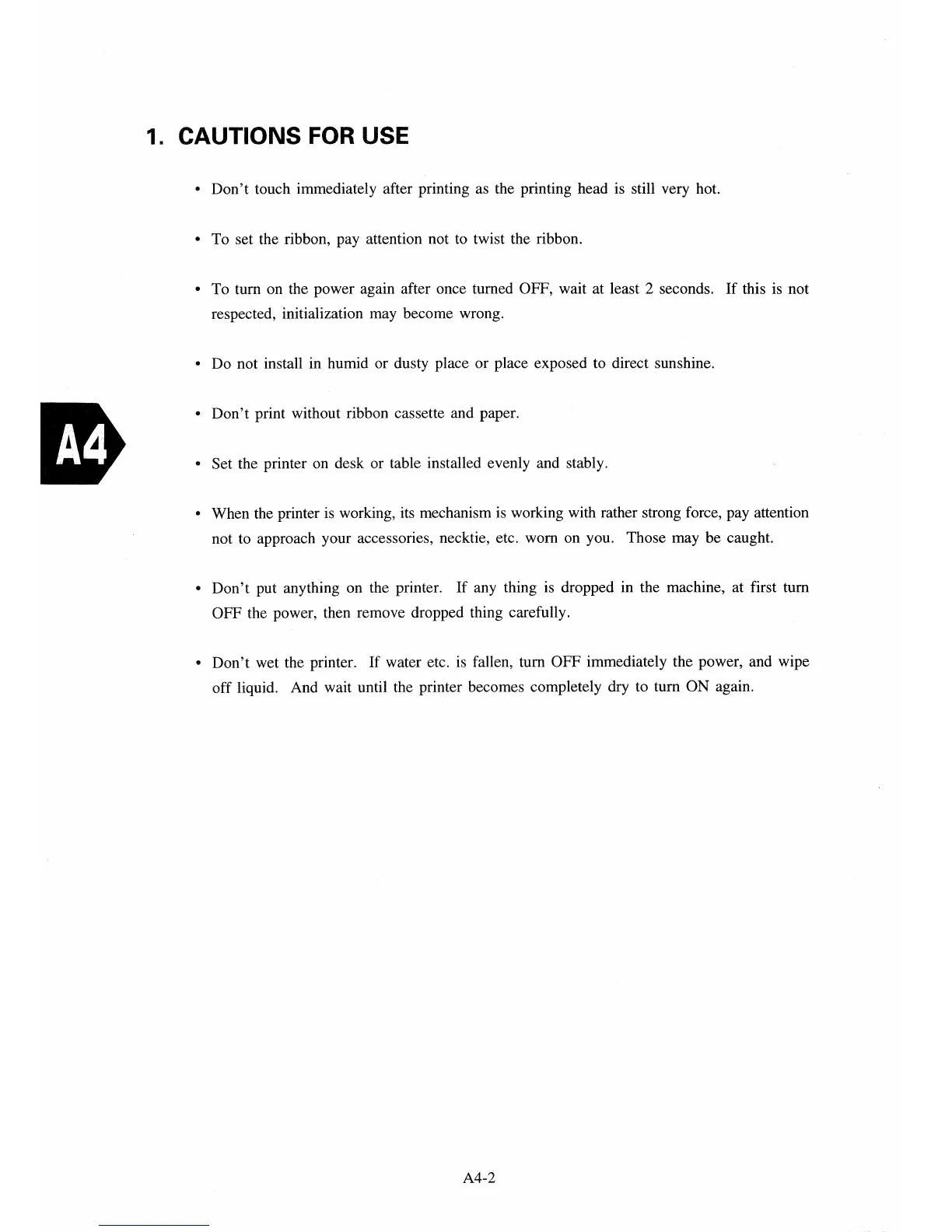 Page #148 background image