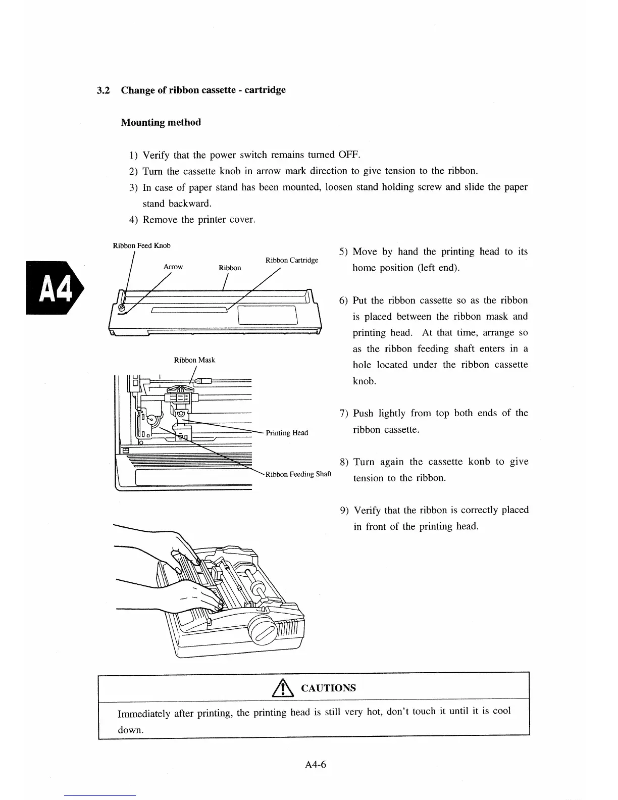Page #152 background image