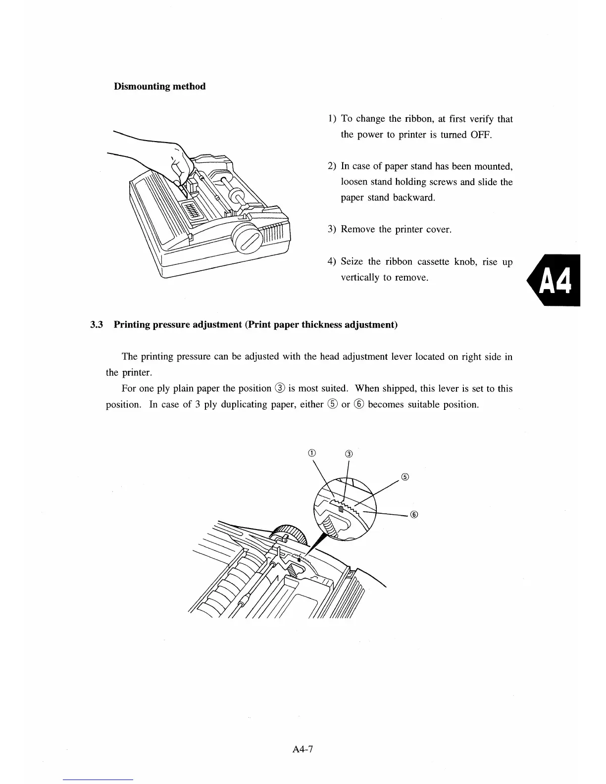 Page #153 background image