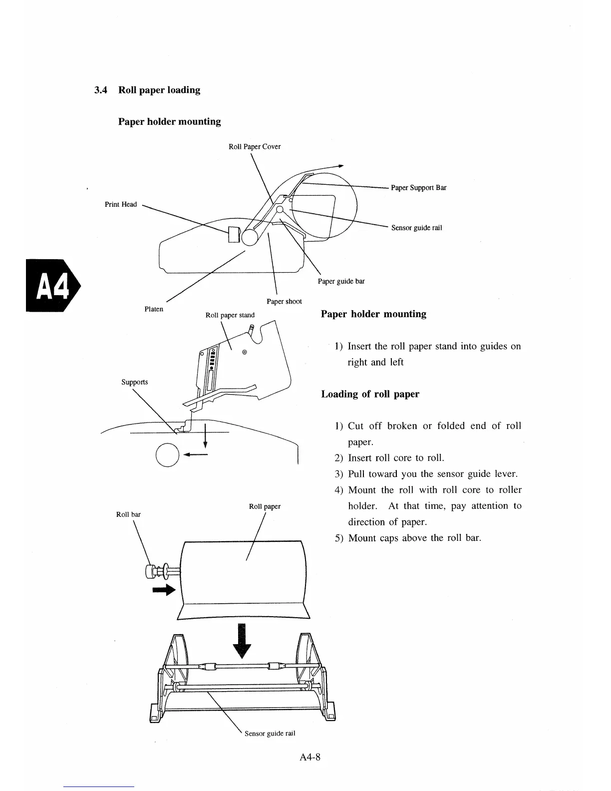 Page #154 background image