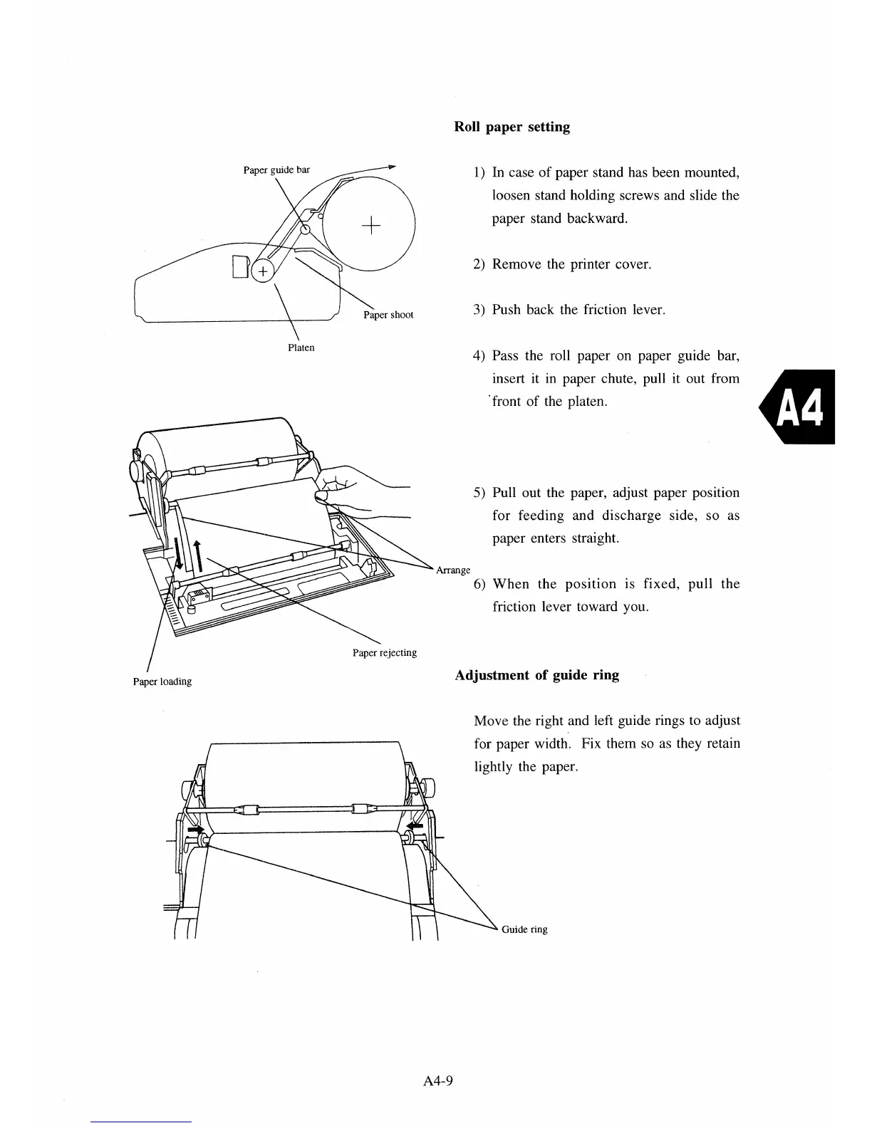 Page #155 background image