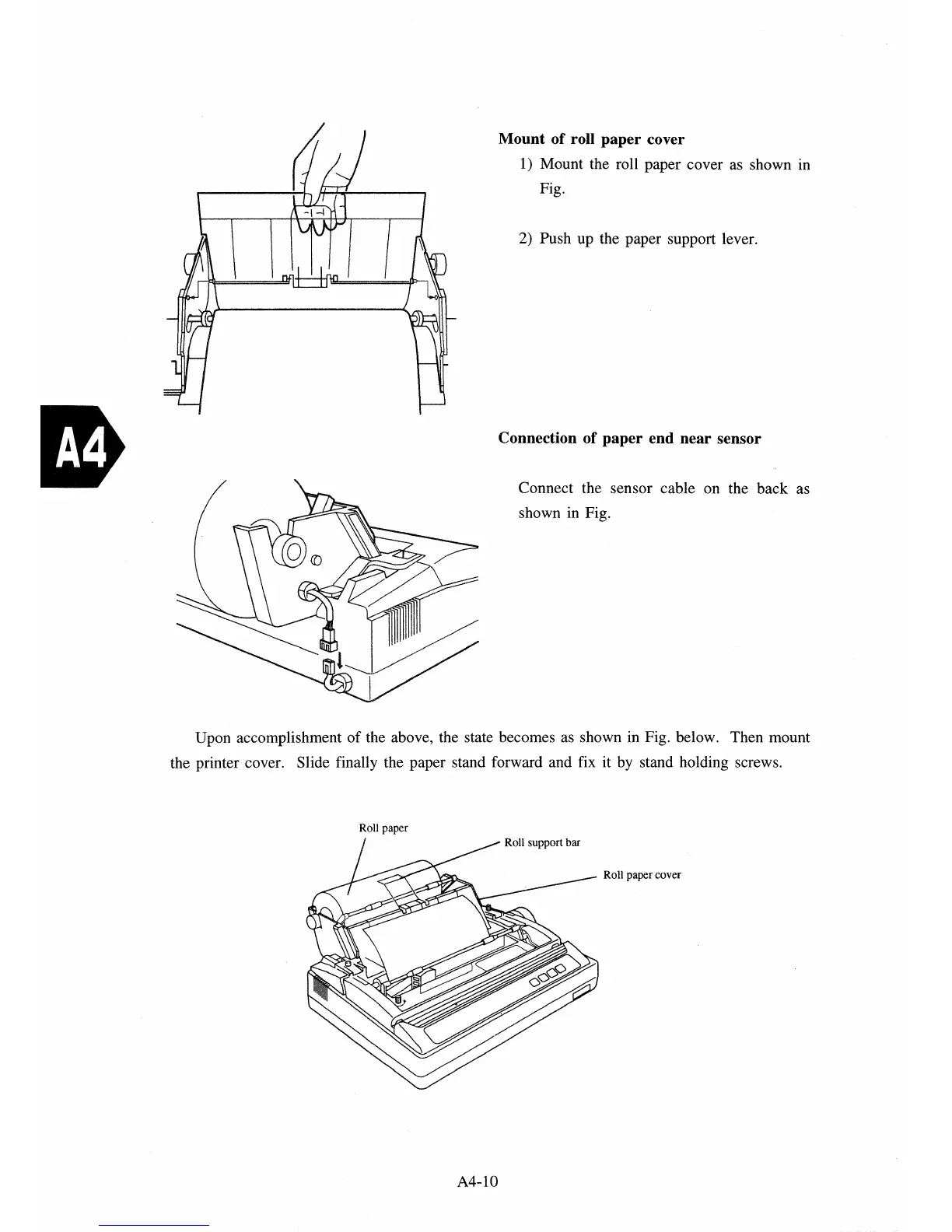 Page #156 background image