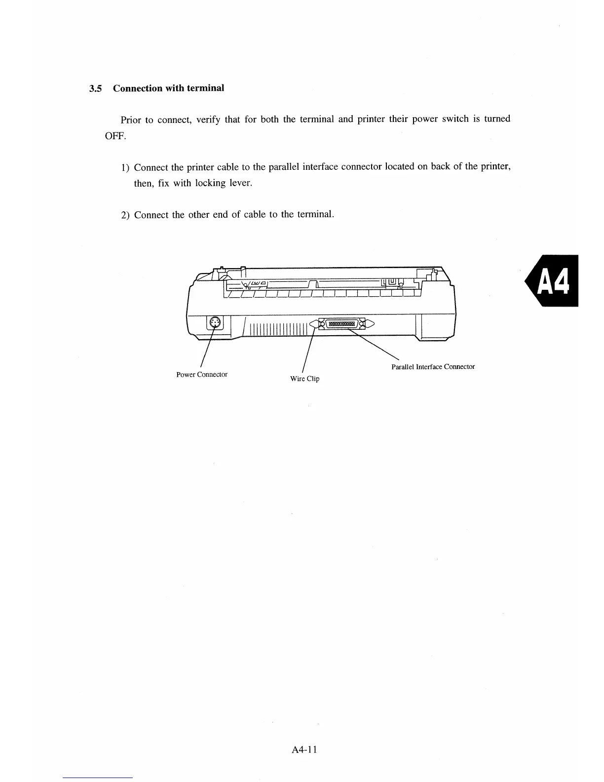 Page #157 background image