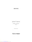 Preview: User Guide