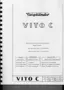 Preview: Repair Manual
