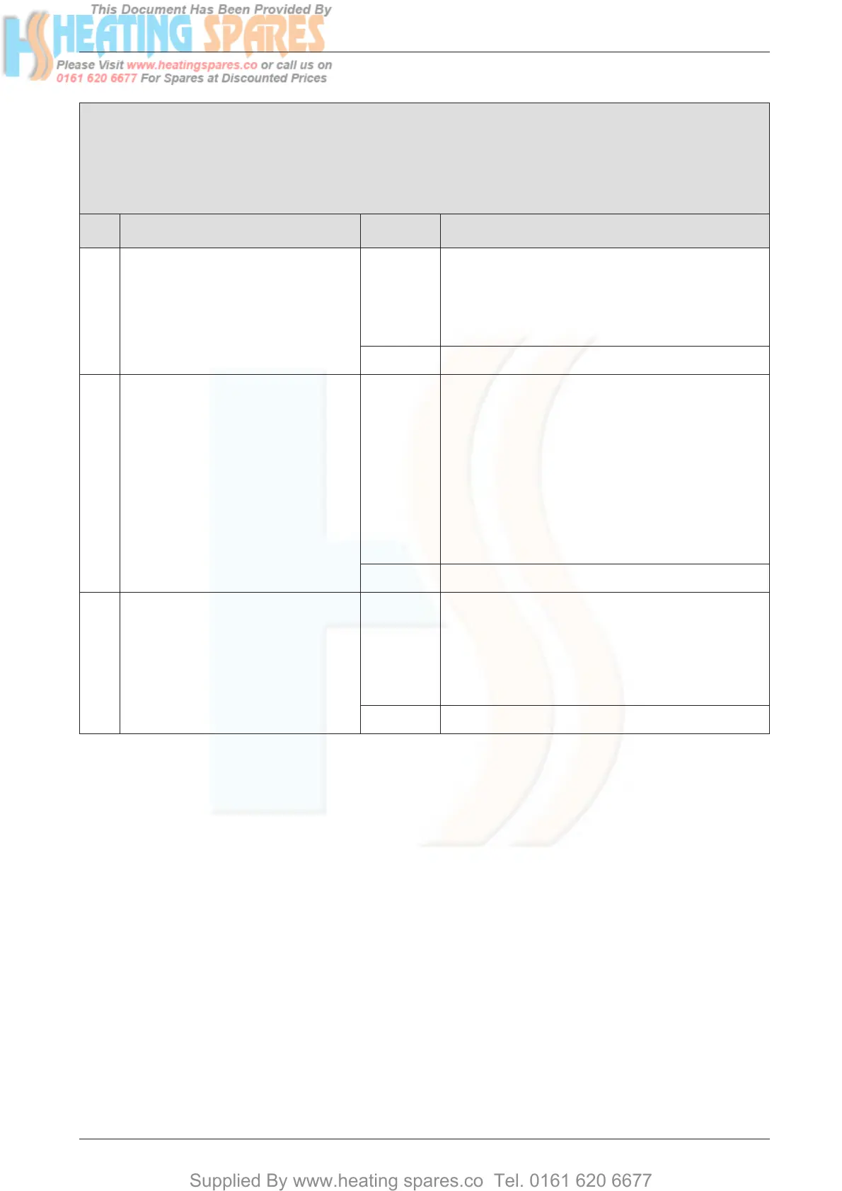 Page #19 background image