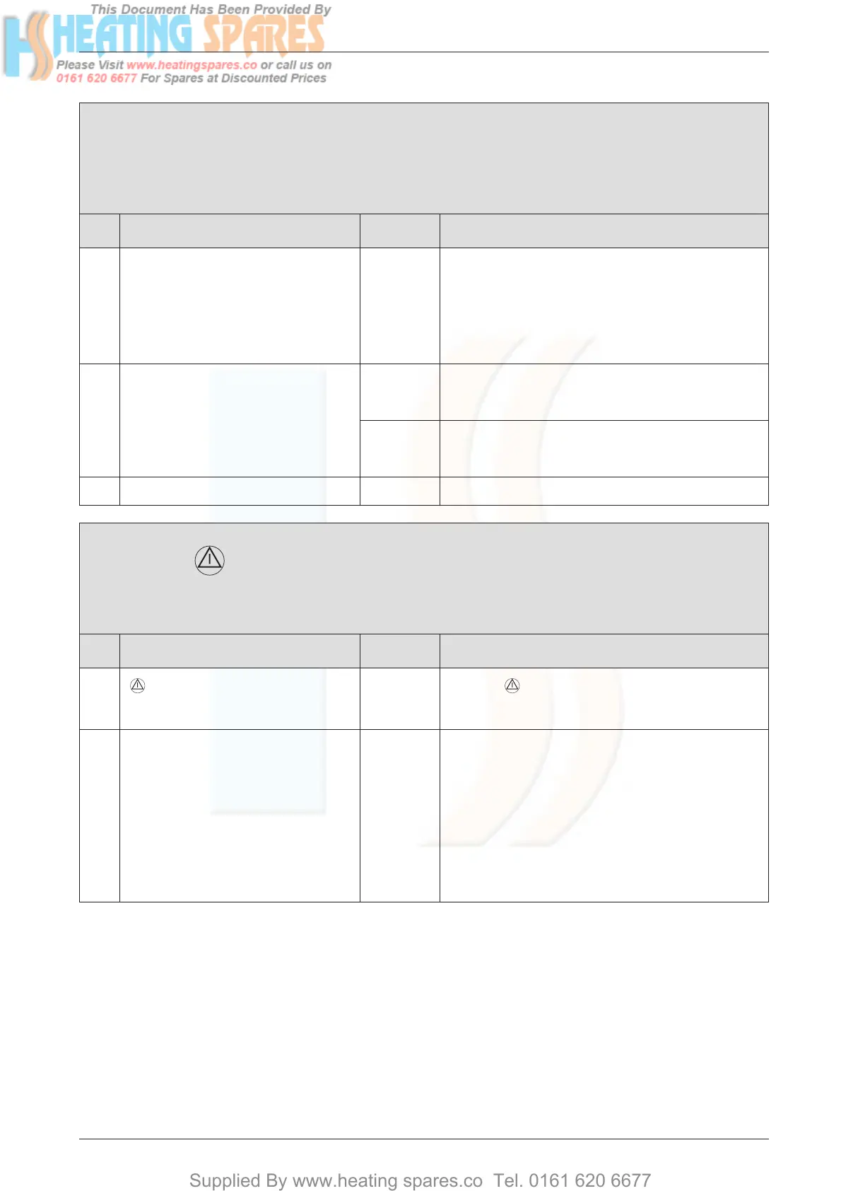 Page #35 background image