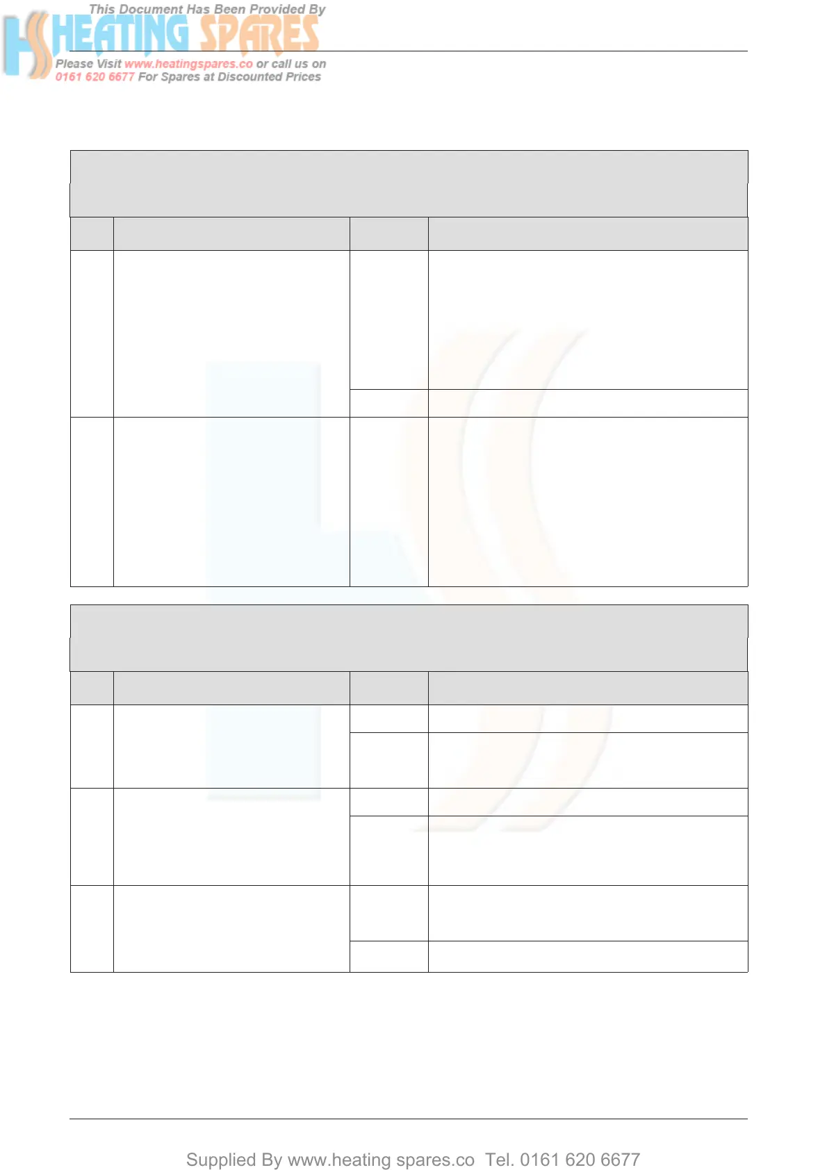 Page #36 background image
